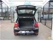 Volkswagen Polo - Comfortline 5drs 1.2 TSI 66kw/90pk Executive plus - 1 - Thumbnail