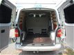 Volkswagen Transporter - Dubbel Cabine 2.5 TDI 96kw/130pk 3000mm Trendline - 1 - Thumbnail