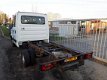 Iveco Daily - 35 C 15 345 - 1 - Thumbnail