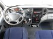 Iveco Daily - 35 C 15 345 - 1 - Thumbnail