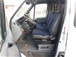 Iveco Daily - 35 C 15 345 - 1 - Thumbnail