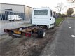 Iveco Daily - 35 C 15 345 - 1 - Thumbnail