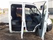 Iveco Daily - 35 C 15 345 - 1 - Thumbnail