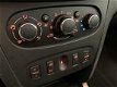 Dacia Logan MCV - 0.9 TCe Prestige NAVI AIRCO LM VELGEN PARKEERSENSOR TEL USB EERSTE EIGENAAR - 1 - Thumbnail