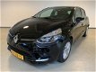 Renault Clio - 90PK TCe Limited CAMERA NAVI LM VELGEN AIRCO TEL PARKEERSENSOR - 1 - Thumbnail