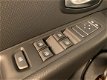 Renault Clio - 90PK TCe Limited CAMERA NAVI LM VELGEN AIRCO TEL PARKEERSENSOR - 1 - Thumbnail