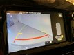 Renault Clio - 90PK TCe Limited CAMERA NAVI LM VELGEN AIRCO TEL PARKEERSENSOR - 1 - Thumbnail