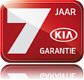 Kia Picanto - 1.0 Turbo GT-Line | 100 PK | Navi | Climate & Cruise control | Lichtmetalen velgen | V - 1 - Thumbnail