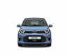 Kia Picanto - 1.0 ComfortPlusLine | 5 deurs | Airco | Achteruitrijcamera | Android auto & Apple carp - 1 - Thumbnail