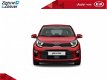 Kia Picanto - 1.0 ComfortPlusLine | 5 deurs | Airco | Achteruitrijcamera | Android auto & Apple carp - 1 - Thumbnail