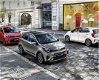 Kia Picanto - 1.0 ComfortPlusLine | 5 deurs | Airco | Achteruitrijcamera | Android auto & Apple carp - 1 - Thumbnail