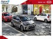 Kia Picanto - 1.0 ComfortPlusLine | 5 deurs | Airco | Achteruitrijcamera | Android auto & Apple carp - 1 - Thumbnail