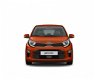 Kia Picanto - 1.0 ComfortPlusLine | 5 deurs | Airco | Achteruitrijcamera | Android auto & Apple carp - 1 - Thumbnail