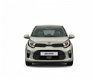 Kia Picanto - 1.0 ComfortPlusLine | 5 deurs | Airco | Achteruitrijcamera | Android auto & Apple carp - 1 - Thumbnail