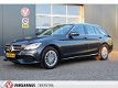 Mercedes-Benz C-klasse Estate - 180 CDI Lease Edition (116pk) Xenon-LED /Navi /Climat/ Cruise /Elek. - 1 - Thumbnail