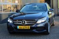 Mercedes-Benz C-klasse Estate - 180 CDI Lease Edition (116pk) Xenon-LED /Navi /Climat/ Cruise /Elek. - 1 - Thumbnail