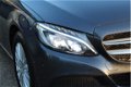 Mercedes-Benz C-klasse Estate - 180 CDI Lease Edition (116pk) Xenon-LED /Navi /Climat/ Cruise /Elek. - 1 - Thumbnail