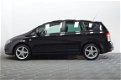 Seat Altea XL - 1.6-16V Stylance - 1 - Thumbnail