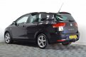 Seat Altea XL - 1.6-16V Stylance - 1 - Thumbnail