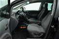 Seat Altea XL - 1.6-16V Stylance - 1 - Thumbnail