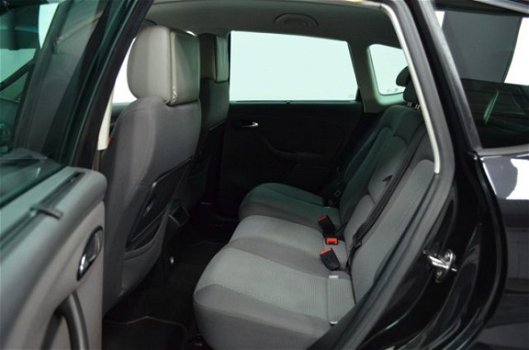 Seat Altea XL - 1.6-16V Stylance - 1