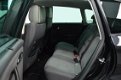 Seat Altea XL - 1.6-16V Stylance - 1 - Thumbnail