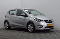 Opel Karl - 1.0 Edition - 1 - Thumbnail