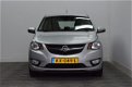 Opel Karl - 1.0 Edition - 1 - Thumbnail