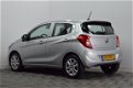 Opel Karl - 1.0 Edition - 1 - Thumbnail