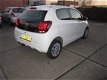 Peugeot 108 - 1.0 e-VTi Active - 1 - Thumbnail