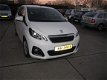 Peugeot 108 - 1.0 e-VTi Active - 1 - Thumbnail