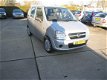 Opel Agila - 1.0-12V Essentia - 1 - Thumbnail