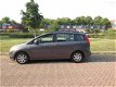 Mazda 5 - 5 2.0 CITD 81 KW, 7pers., AIRCO-ACC - 1 - Thumbnail