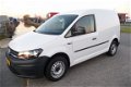 Volkswagen Caddy - 2.0 TDI L1H1 BMTairco zijdeur - 1 - Thumbnail