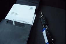 Volkswagen Caddy - 2.0 TDI L1H1 BMTairco zijdeur