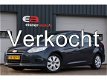 Ford Focus Wagon - 1.6 TDCI TREND | TREKHAAK | DEALERONDERHOUDEN | - 1 - Thumbnail