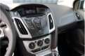 Ford Focus Wagon - 1.6 TDCI TREND | TREKHAAK | DEALERONDERHOUDEN | - 1 - Thumbnail