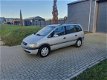 Opel Zafira - 1.8-16V Comfort automaat 7zits - 1 - Thumbnail