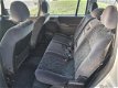 Opel Zafira - 1.8-16V Comfort automaat 7zits - 1 - Thumbnail