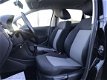 Volkswagen Polo - 1.4-16V Comfortline 5 Deurs * E.L. ramen * Airco - 1 - Thumbnail