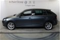 Skoda Rapid Spaceback - 1.0 Tsi 71kW Clever Panorama Navi/17