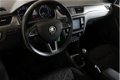 Skoda Rapid Spaceback - 1.0 Tsi 71kW Clever Panorama Navi/17