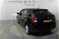 Skoda Rapid Spaceback - 1.0 Tsi 71kW Clever Navi/Pdc/Ecc/Bt/Lmv - 1 - Thumbnail