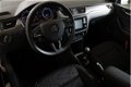 Skoda Rapid Spaceback - 1.0 Tsi 71kW Clever Navi/Pdc/Ecc/Bt/Lmv - 1 - Thumbnail