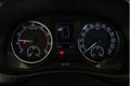 Skoda Fabia - 1.0 Tsi 71kW Clever Navi/Pdc/Clima/Lmv/BT - 1 - Thumbnail