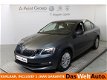 Skoda Octavia - 1.5 Tsi 110kW Greentech Ambition Airco/Crc/Bt/Bc - 1 - Thumbnail