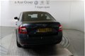 Skoda Octavia - 1.5 Tsi 110kW Greentech Ambition Airco/Crc/Bt/Bc - 1 - Thumbnail