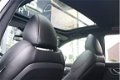Nissan Qashqai - 1.2 Tekna + Automaat Navi/Camera/Keyless/Led/Bose/Panoramadak/Leder/19inch - 1 - Thumbnail