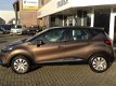 Renault Captur - 0.9 TCe Expression - 1 - Thumbnail