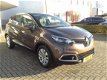 Renault Captur - 0.9 TCe Expression - 1 - Thumbnail